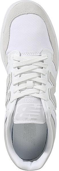 Image du produit New Balance BB480LKA (45)