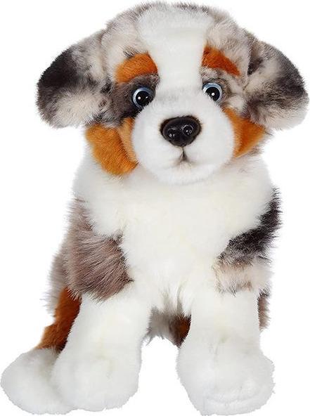 Image du produit Gipsy Berger australien (25 cm)