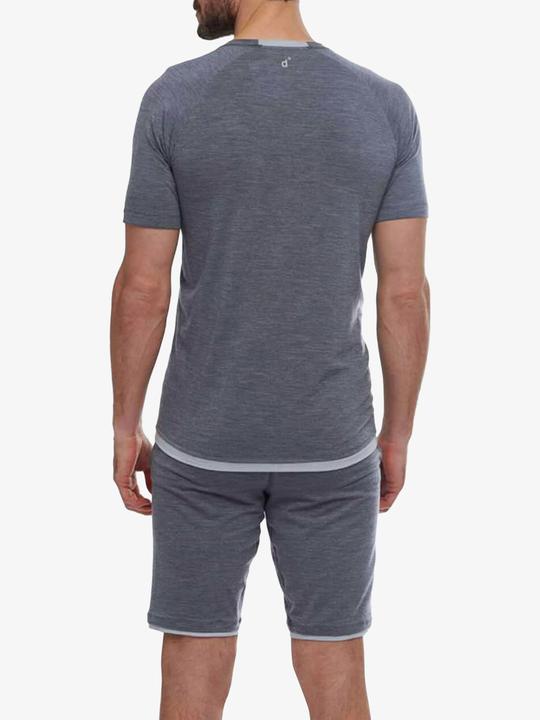 Produktbild Dagsmejan Stay Warm T Shirt (XXL)