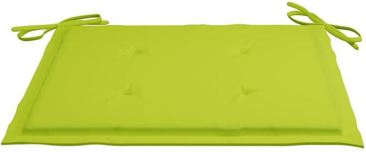 Produktbild VidaXL Gartenmöbel (50 cm)