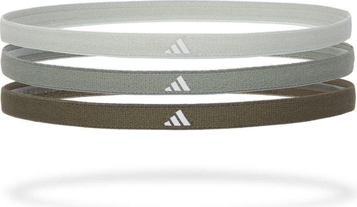 Produktbild adidas Hairbands