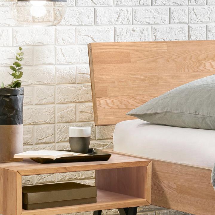 Produktbild Hasena Asti (140 x 200 cm)