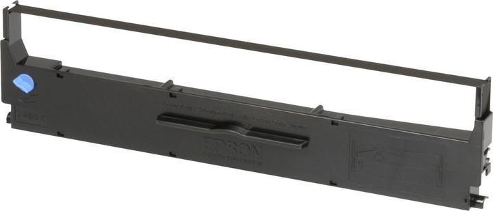 Immagine prodotto Epson Lx-350 (Aghi, Bianco e nero)