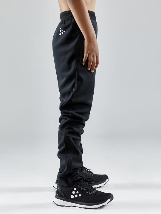 Immagine prodotto Craft Evolvere Pantaloni Jr (122)