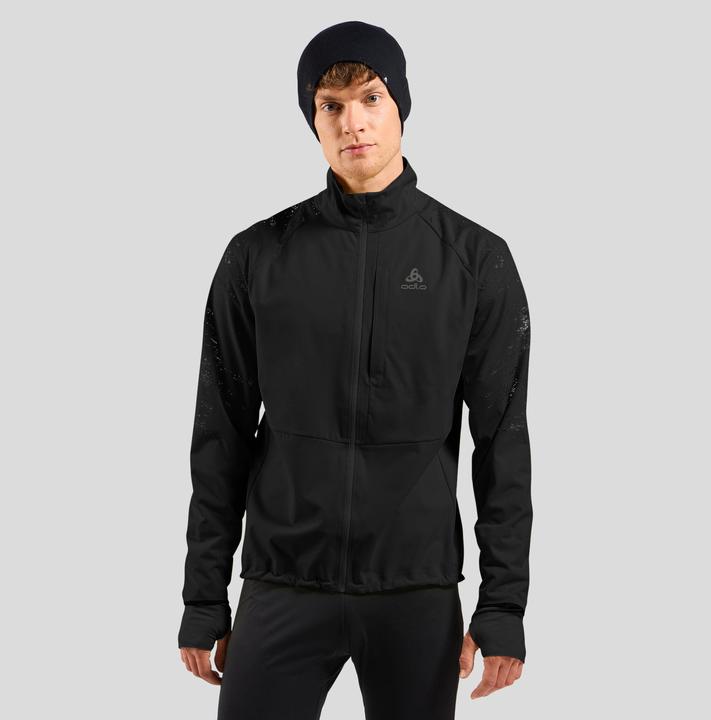 Produktbild Odlo Zeroweight Pro Warm Reflective 2.0 (L)