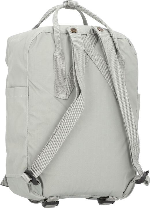 Actual product image Fjällräven Tree-Kånken (16 l)