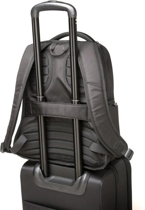 Image du produit Kensington Contour 2.0 Executive (19.50 l)