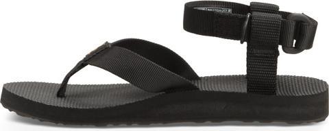 Actual product image Teva Original Sandal (37)