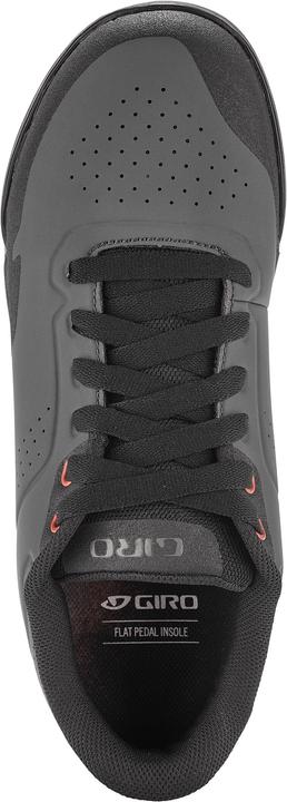 Produktbild Giro Latch Shoe (45)