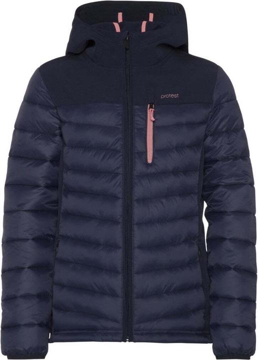 Protest Outerwear Jacket Prtparini Jr