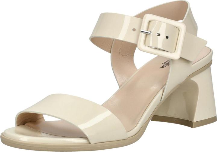 Beige Lack