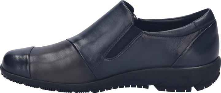 Produktbild Josef Seibel 87319-971 (42)