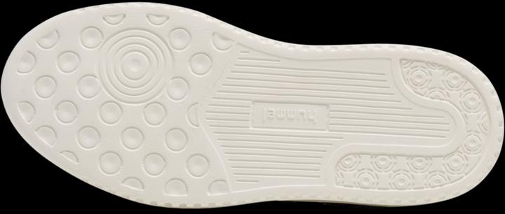 Produktbild hummel St. Power Play Suede Jr (29)