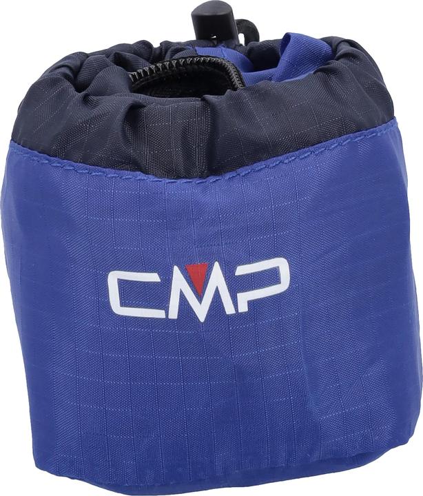 Produktbild CMP Campagnolo Packable 15L (15 l)