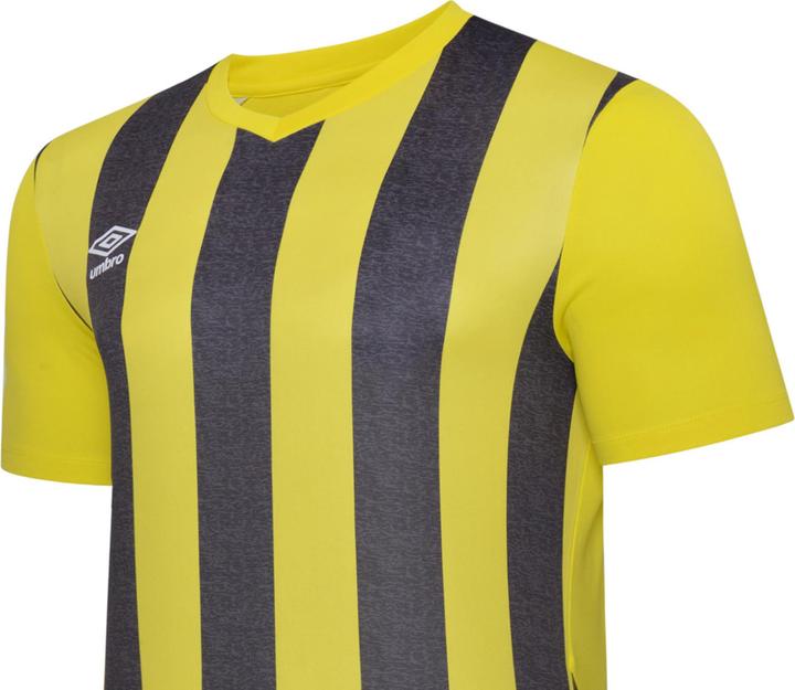 Produktbild Umbro Ramone Trikot (128)