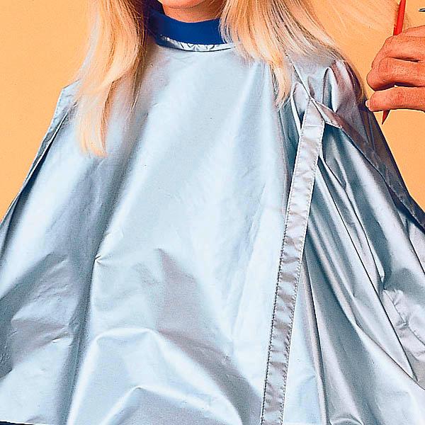 Actual product image MyBrand Hair cutting umbrella