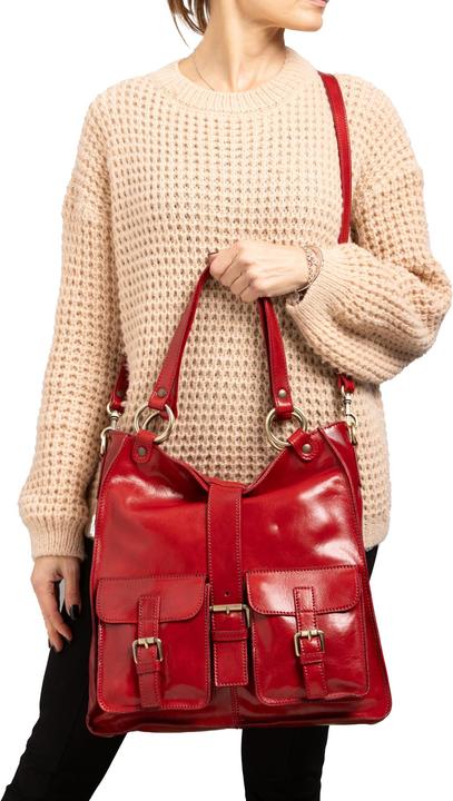 Actual product image Fratelli 5574