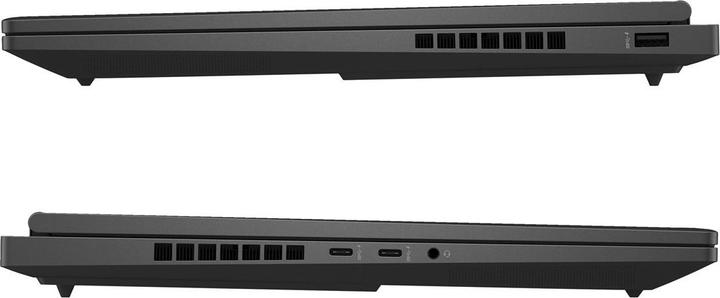 Actual product image HP Omen 16-xf0079ng (16.10", AMD Ryzen 7 7840HS, 32 GB, 1000 GB, DE)