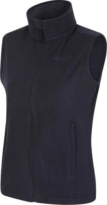 Immagine prodotto Mountain Warehouse Gilet camber (38 D)