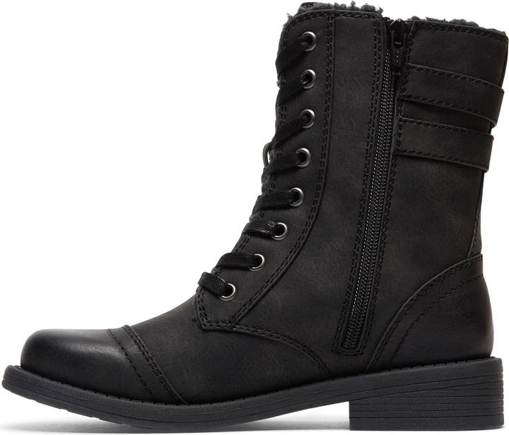 Image du produit Roxy Dominguez (41)