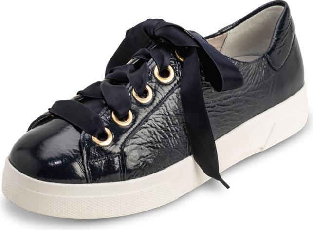 Produktbild Vitaform Sneaker Hirschleder Soft (44)
