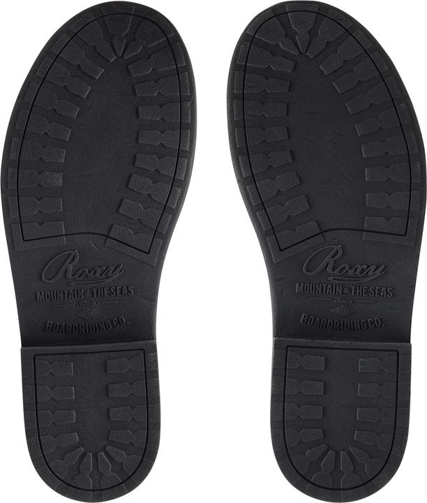 Image du produit Roxy Dominguez (41)
