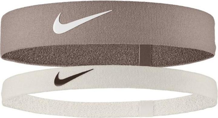 Image du produit Nike Flex-Stirnband, 2er-Pack