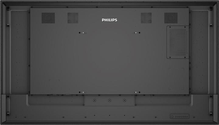 Actual product image Philips Q-Line 65BDL3511Q 18/7/UHD/400cd (3840 x 2160 Pixels, 65")