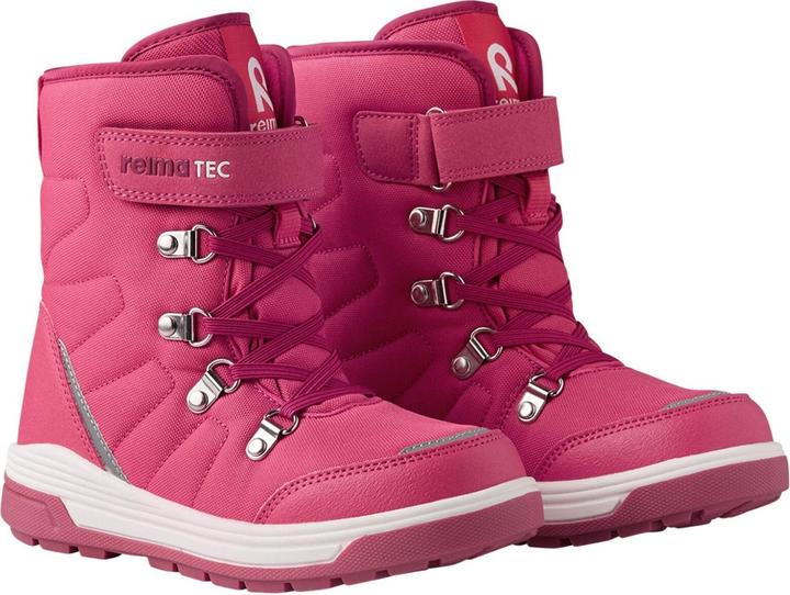 Produktbild Reima Quicker Winterschuh (31)