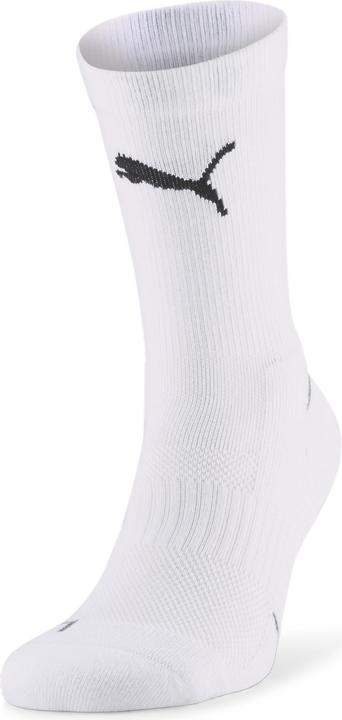 Produktbild Puma Team Indoor SMU Socks (50, 52)