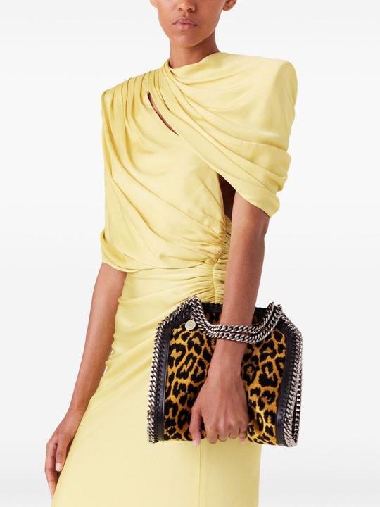 Produktbild Stella McCartney Bags.. Brown