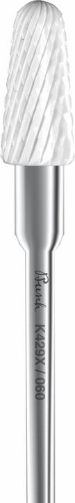 Produktbild Busch KERA Keramik-Fräser K429X 60 mm Ø