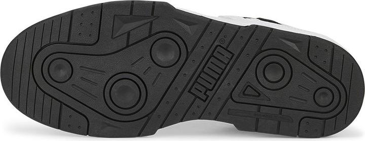 Image du produit Puma Slipstream (45)