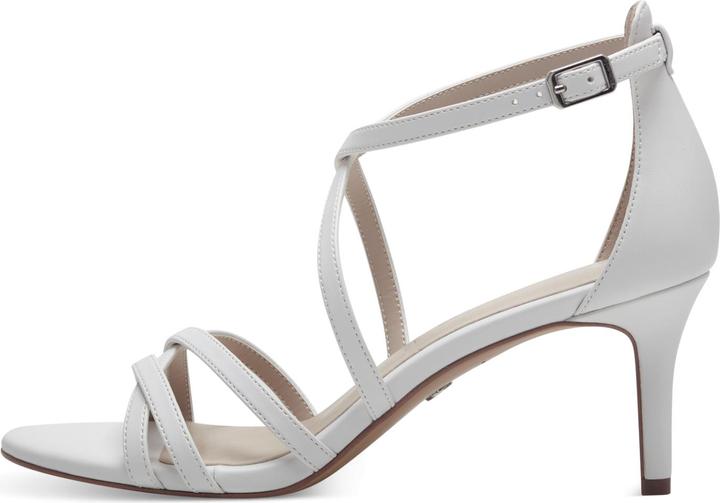 Produktbild Tamaris Sandalette (40)