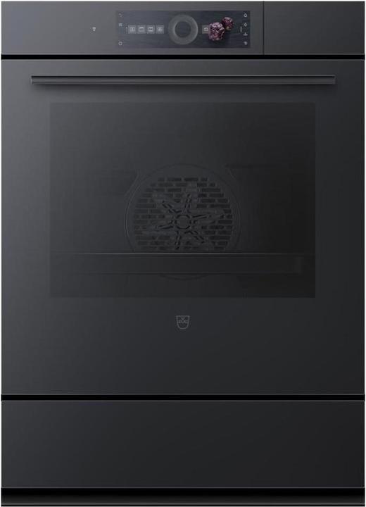 Produktbild V-Zug 2303900001