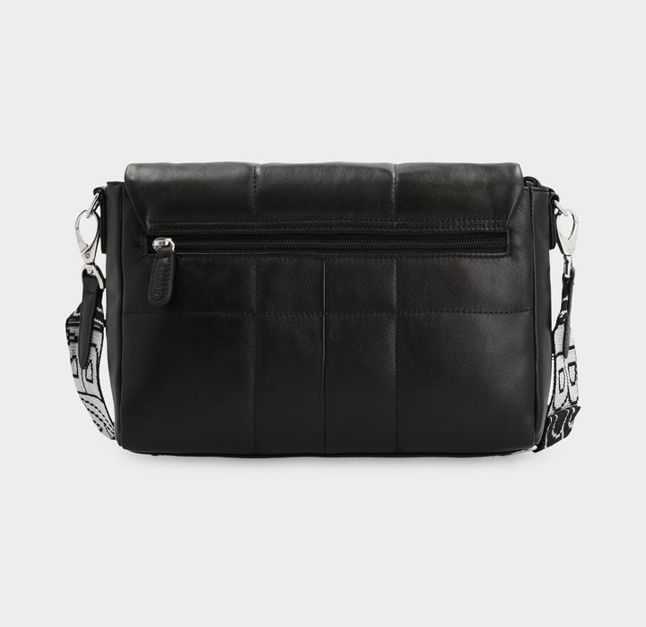 Immagine prodotto Picard Borsa a tracolla Plaza in pelle 26,5 cm