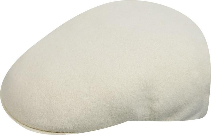 Image du produit Kangol béret kango 504 (L)
