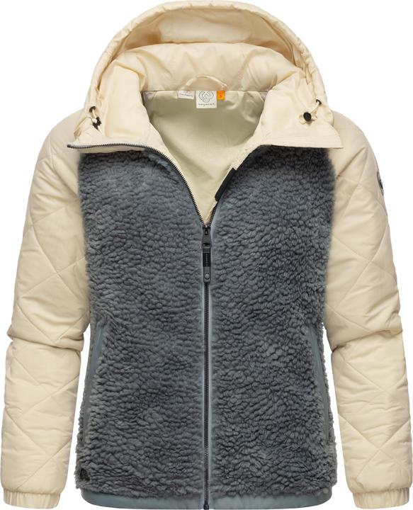 Ragwear Leeloo