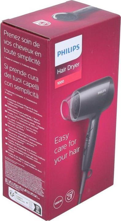 Immagine prodotto Philips BHC010/10