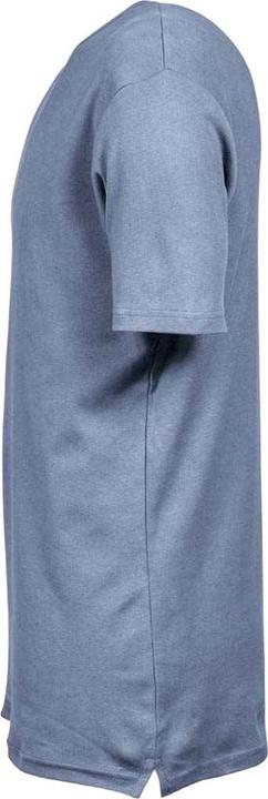 Image du produit Tee Jays - T-shirt Interlock - hommes (XXL)