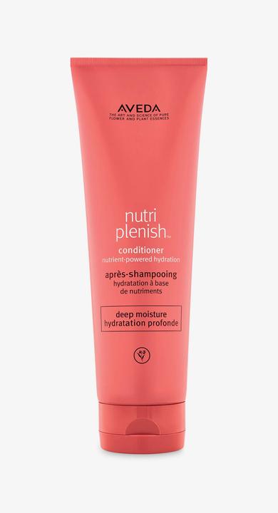 Image du produit Aveda Nutriplenish (50 ml)