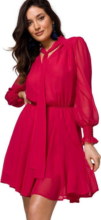 Makover Cocktail dress (S)