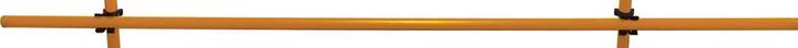 Actual product image Huspo pole (330 g)