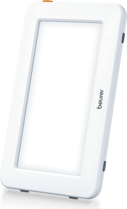 Produktbild Beurer TL 20 (10000 lx)