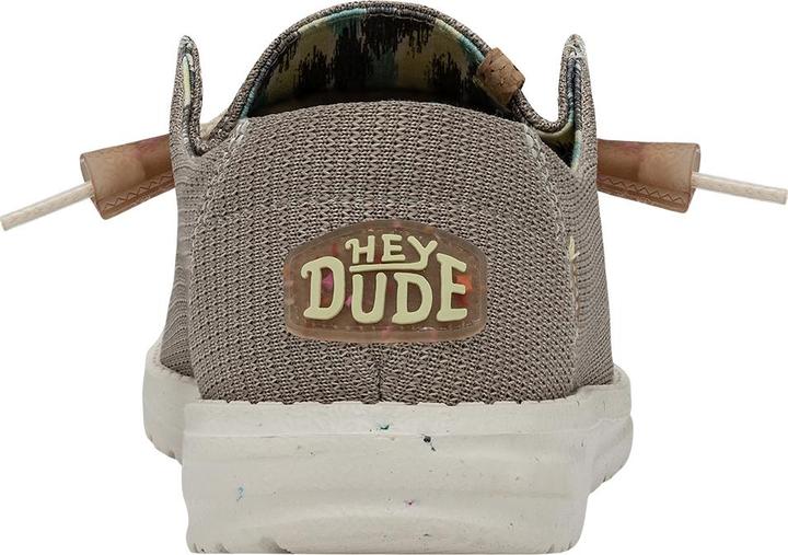 Image du produit Hey Dude Wendy Knit (40)