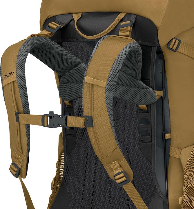 Produktbild Osprey Rook 50 Rucksack 75 cm (87 l)