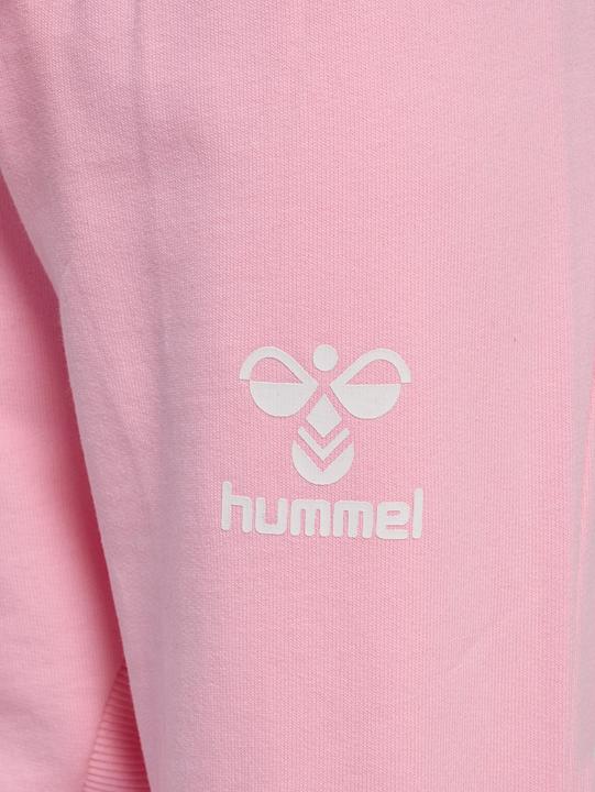 Actual product image hummel Hmlapple pants (92)