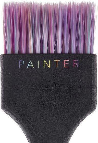 Produktbild Efalock PAINTER Rainbow Farbpinsel 1 Stk.