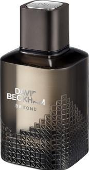 Produktbild David Beckham Beyond (Eau de Toilette, 40 ml)