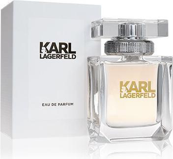 Immagine prodotto Karl Lagerfeld Profumo (Eau de parfum, 45 ml)